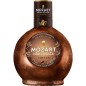 Mozart Chocolate Coffe 50 Cl Mozart Chocolate Coffe 50 Cl