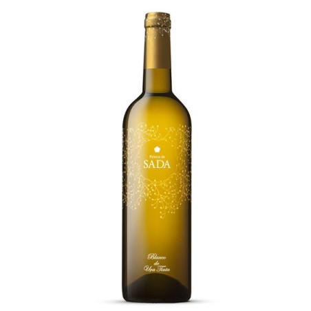 Palacio De Sada Blanco 75 Cl