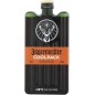 Jagermeister Coolpack 35 Cl Pet