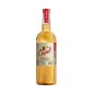 Pisco Capel Especial 70 Cl Pisco Capel Especial 70 Cl