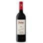 Protos Roble 75 Cl Protos Roble 75 Cl