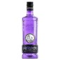 Puerto De Indias Blackberry 70 Cl Puerto De Indias Blackberry 70 Cl
