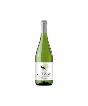 Raimat Clamor Blanco Eco 75 Cl