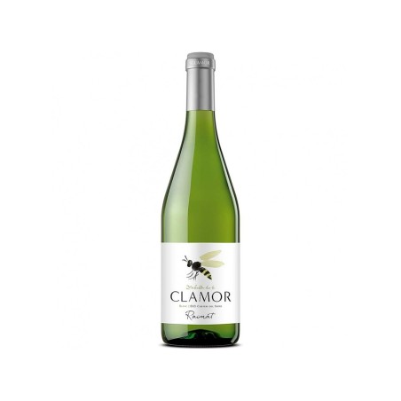 Raimat Clamor Blanco Eco 75 Cl