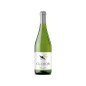 Raimat Clamor Blanco Eco 75 Cl Raimat Clamor Blanco Eco 75 Cl