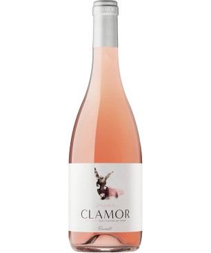 Raimat Clamor Rsdo Eco 75 Cl