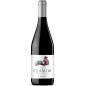 Raimat Clamor Tinto Eco 75 Cl Raimat Clamor Tinto Eco 75 Cl