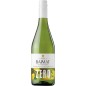 Raimat Zero Blanco 75 Cl Raimat Zero Blanco 75 Cl