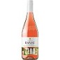 Raimat Zero Rosado 75 Cl Raimat Zero Rosado 75 Cl