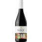 Raimat Zero Tinto 75cl Raimat Zero Tinto 75cl