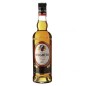 Ron Negrita Dorado 70 Cl Ron Negrita Dorado 70 Cl