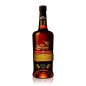 Ron Zacapa 23 Años 1l Ron Zacapa 23 Años 1l