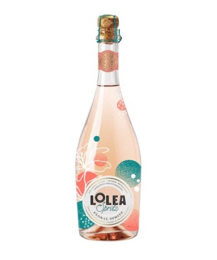 Sangria Lolea Spritz Rsd 75 Cl