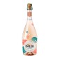 Sangria Lolea Spritz Rsd 75 Cl Sangria Lolea Spritz Rsd 75 Cl