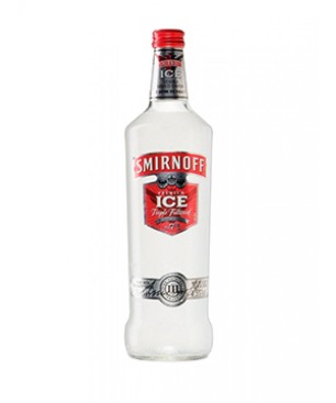 Smirnoff Ice 70 Cl