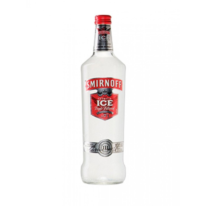 Smirnoff Ice 70 Cl Smirnoff Ice 70 Cl