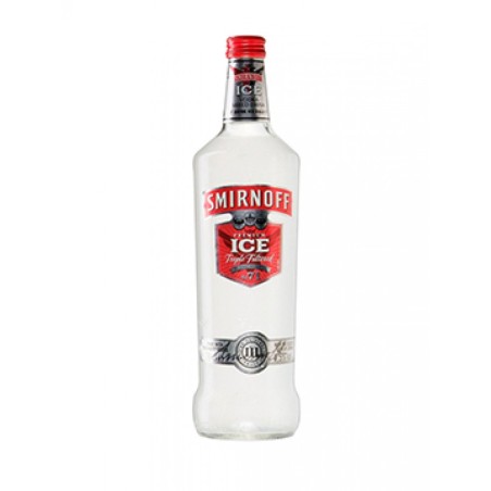 Smirnoff Ice 70 Cl