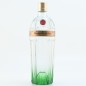 Tanqueray Ten Grape