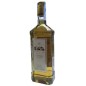 Tequila Cachito Loco Reposado 70 Cl Tequila Cachito Loco Reposado 70 Cl