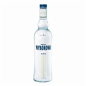 Vodka Wyborowa Lt