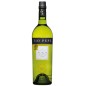 Tio Pepe Fino 3/4 Tio Pepe Fino 3/4