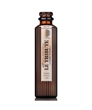 Tonica Le Tribute 20 Cl