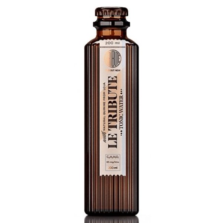 Tonica Le Tribute 20 Cl