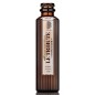 Tonica Le Tribute 20 Cl Tonica Le Tribute 20 Cl
