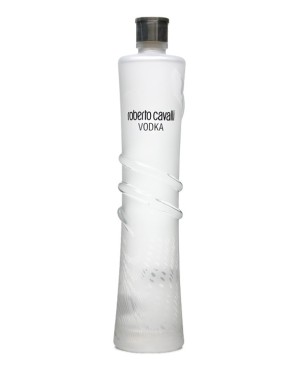 Vodka Roberto Cavalli 1,5 Magnun
