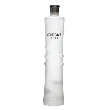 Vodka Roberto Cavalli 1,5 Magnun