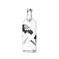 Absolut Vainilla Lt Absolut Vainilla Lt