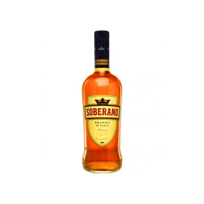 Brandy Soberano Brandy Soberano