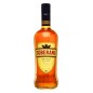 Brandy Soberano Brandy Soberano
