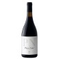 Cortijo Los Aguilares Pinot Noir 75 Cl Cortijo Los Aguilares Pinot Noir 75 Cl