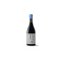 Cortijo Los Aguilares Tadeo Tinaja 75 Cl Cortijo Los Aguilares Tadeo Tinaja 75 Cl