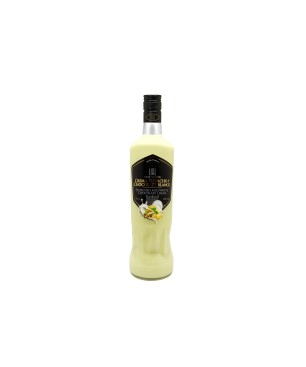 Crema Pistacho Choco Blco 70 Cl