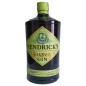 Gin Hendricks Amazonia Lt