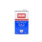 Ginebra Engine Lata  70 Cl