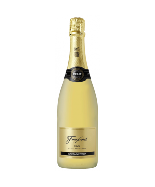 Freixenet Carta Nevada Brut