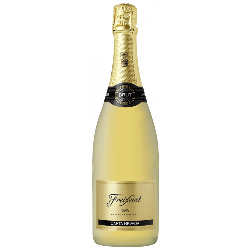 Freixenet Carta Nevada Brut Freixenet Carta Nevada Brut