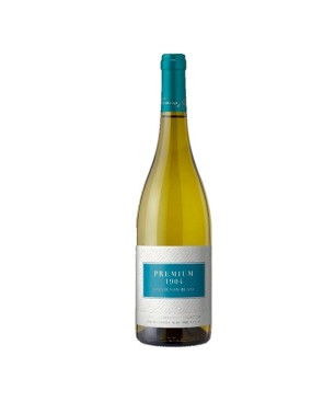 Premium Sauvignon Blanc 75 Cl