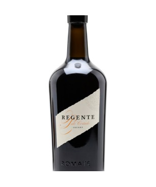 Palo Cortado Regente Romate 75 Cl