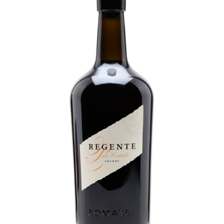 Palo Cortado Regente Romate 75 Cl