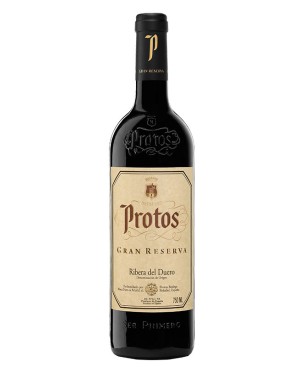 Protos Gran Rva 75 Cl