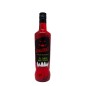 Licor Sangriento Picante 70 Cl Licor Sangriento Picante 70 Cl