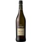 Lustau Peninsula Palo Cortado Lustau Peninsula Palo Cortado