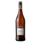 Manzanilla Papirusa 75 Cl Manzanilla Papirusa 75 Cl