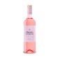 Marques De Caceres Rosado Marques De Caceres Rosado
