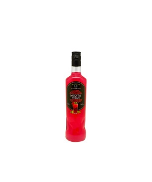 Mojito Fresa 70 Cl