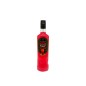Mojito Fresa 70 Cl Mojito Fresa 70 Cl